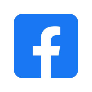 250 Facebook Post Likes