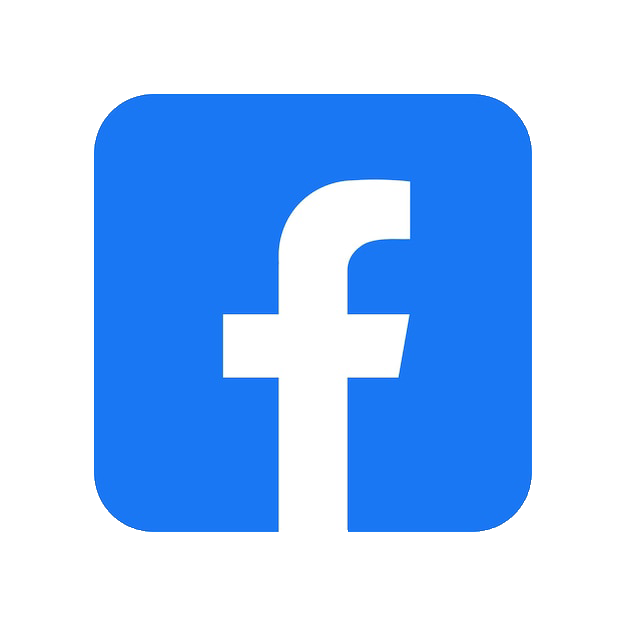 2500 Facebook Post Likes 1 2500 Facebook Post Likes