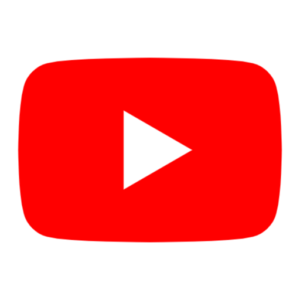 YouTube Subscribers 1 100 YouTube Subscribers