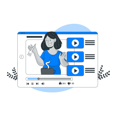 buy automatic instagram likes 400x400 1