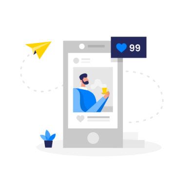 buy instagram views 400x400 1
