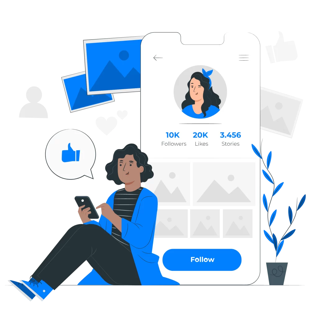 buy real instagram likes