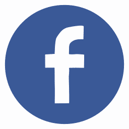 facebook 1