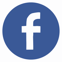 facebook 1