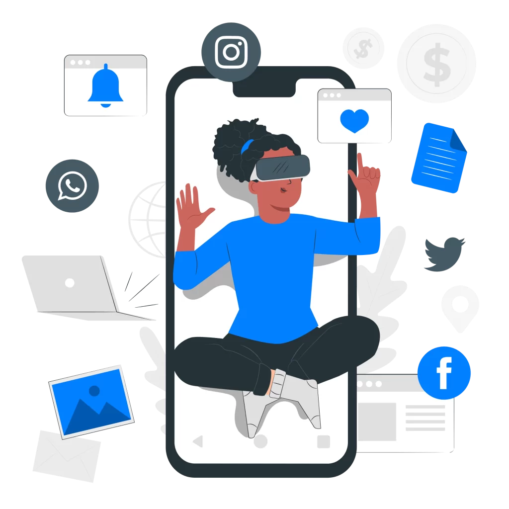 fan page likes for facebook