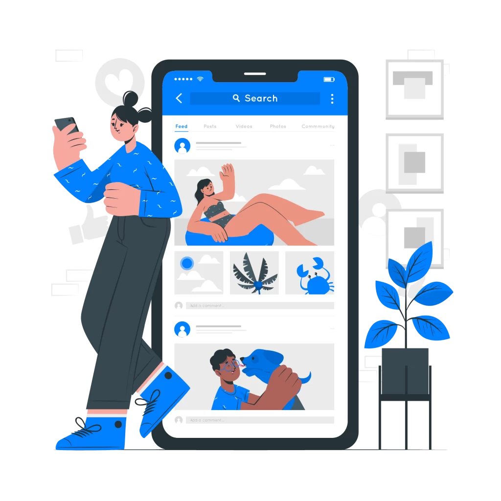 get facebook likes