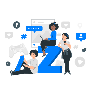 Instagram Followers 17 image 7