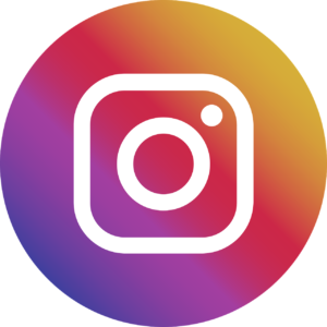 250 Instagram Likes