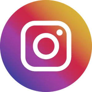 25k Daily Instagram Followers