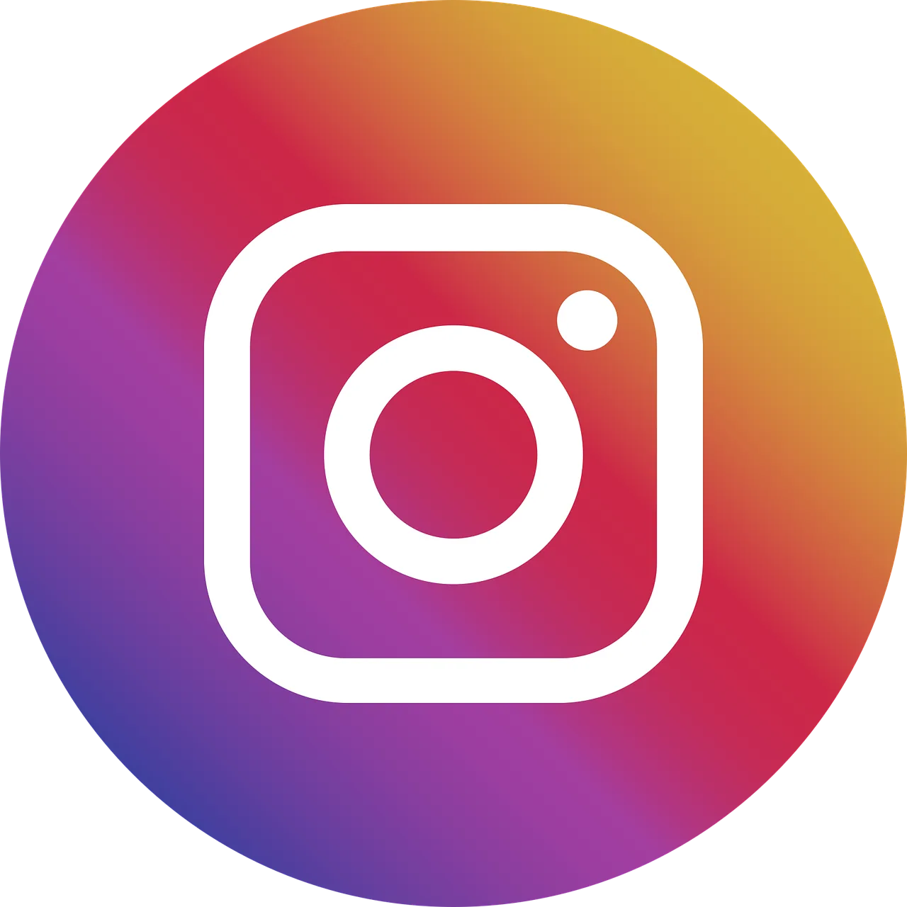 5000 Instagram Followers 1 5000 Instagram Followers