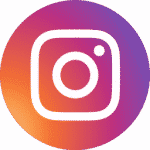 intagram 150x150 1