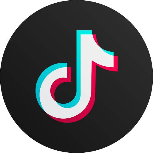 tiktok services famoid 1