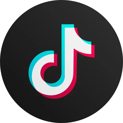 tiktok services famoid 1