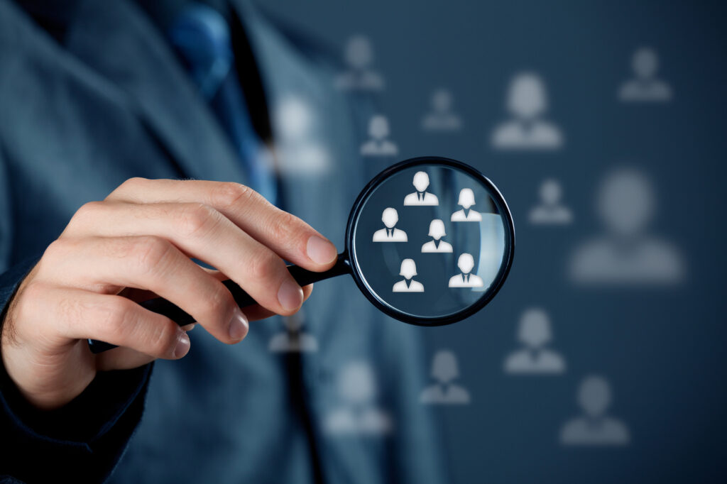 Tagging People on LinkedIn: How to Tag Someone on Linkedin? 5 Tagging people on LinkedIn in Posts