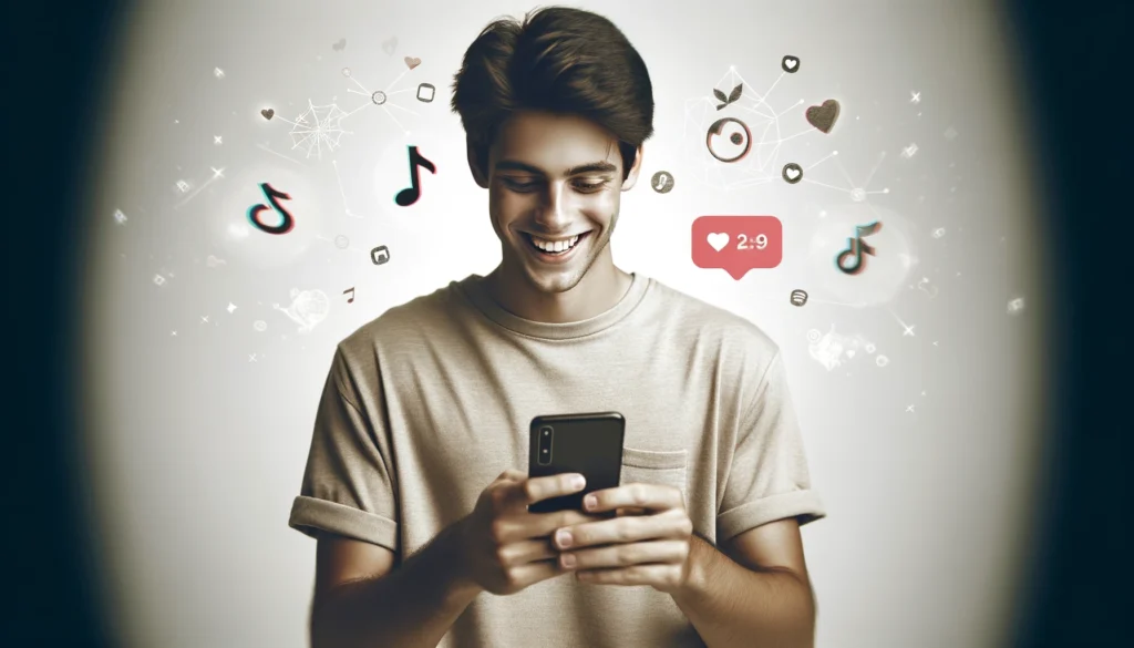 Strategies for Success to Grow Your TikTok Followers