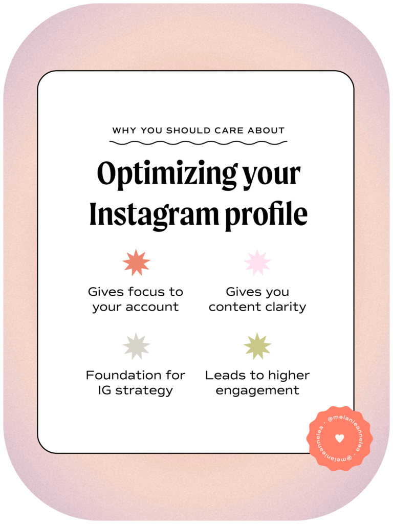 How to Become an Influencer on Instagram: A Step-by-Step Guide 5 blogthumbnails