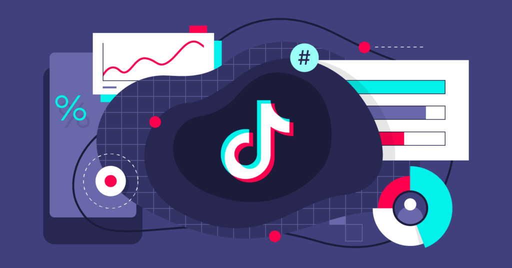 5 Strategies for Success to Grow Your TikTok Followers 5 tiktok demographics statistics
