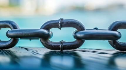 Five Ways to Improve Your Sites Ranking seo