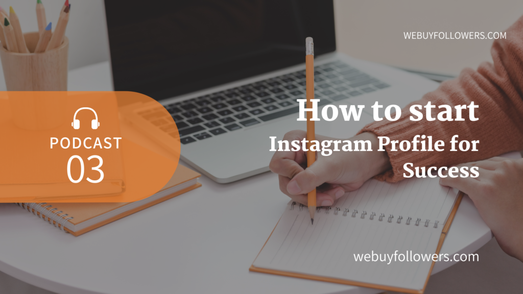10 Way to Maximize Your Instagram Strategy with Quality Content 5 Maximize Your Instagram Strategy with Quality Content
