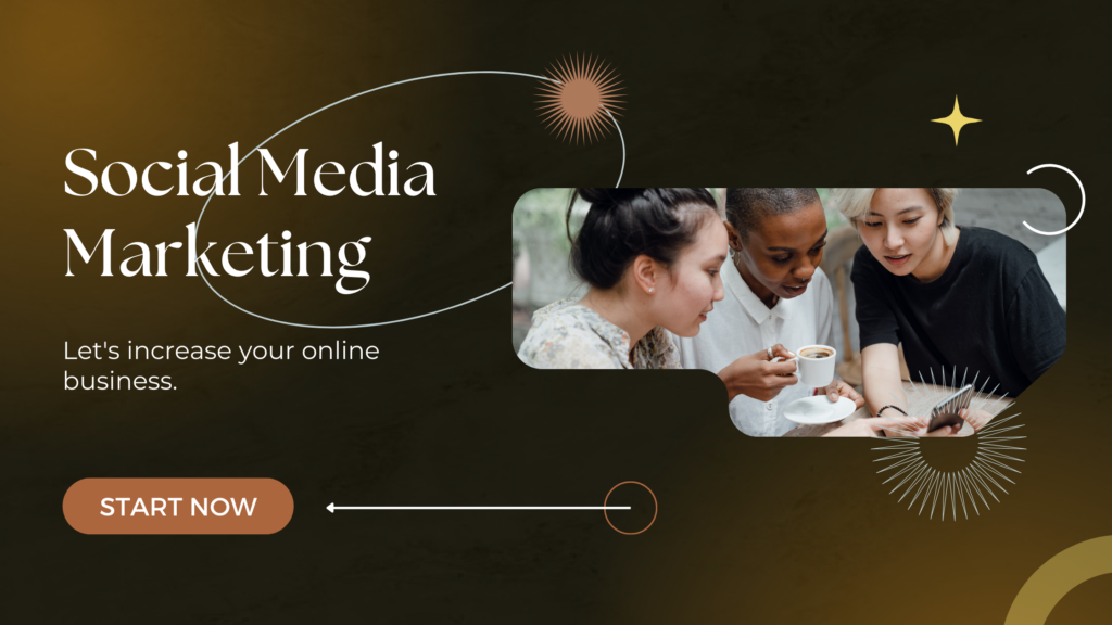 10 Best Way to Grow Your Brand on Social Media Panel