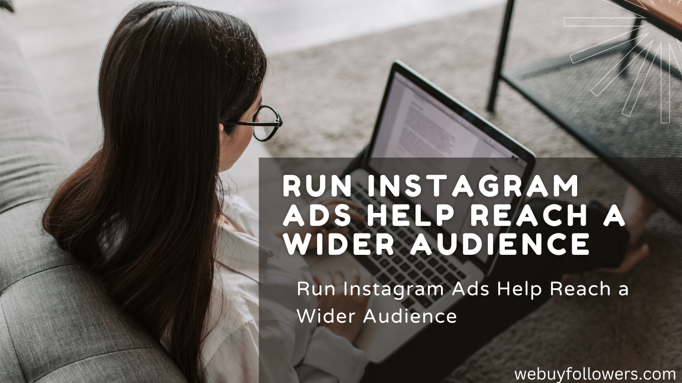 Multifaceted Benefits of Instagram