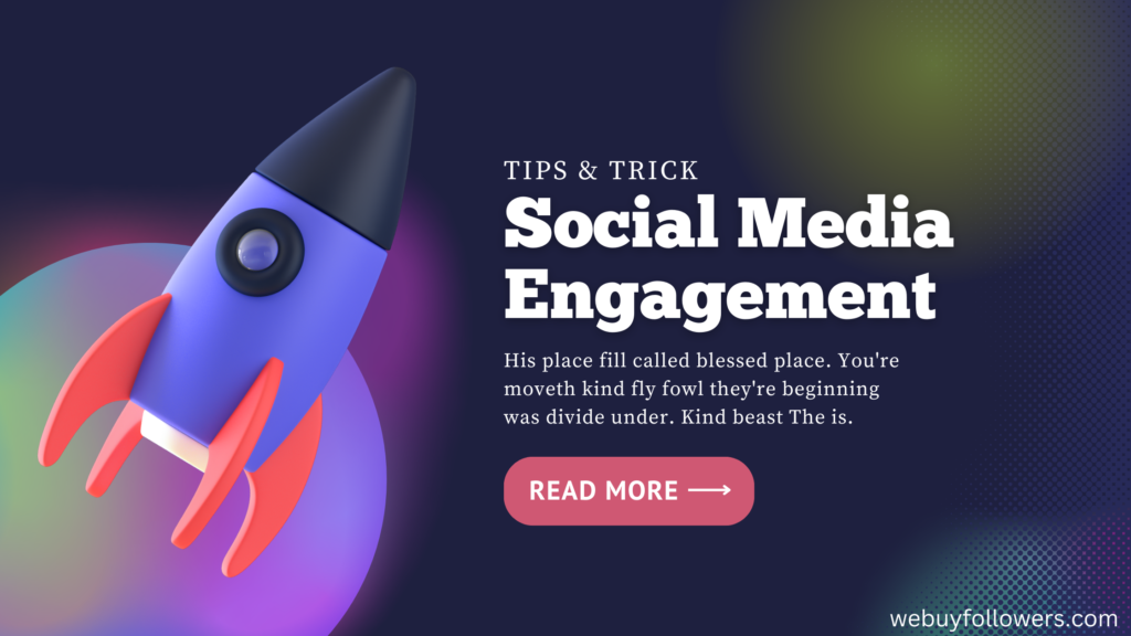 The Multifaceted Benefits of Instagram Fame: Opportunities and Impact 5 Through Social Media