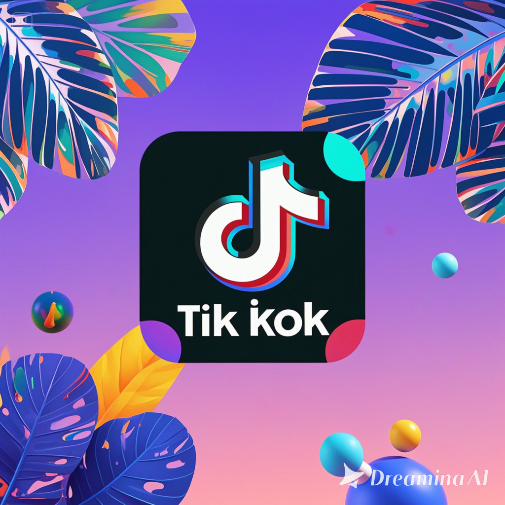 TikTok advertising includes using brief shape video content material to promote manufacturers and th