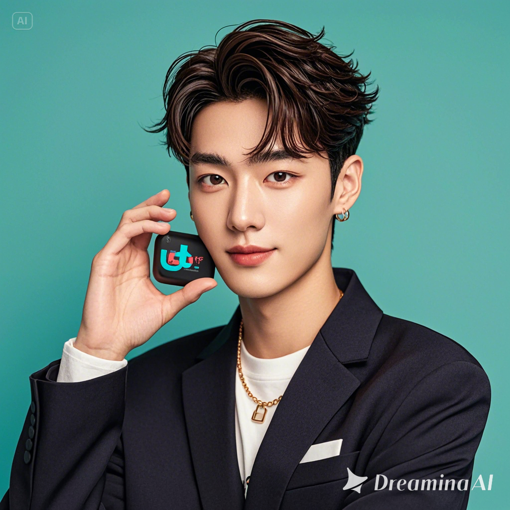 TikTok is the quickest growing social media platform weve seen so far attaining 1 billion customer