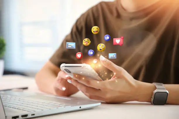 Boost Your Social Media Presence with Genuine Followers