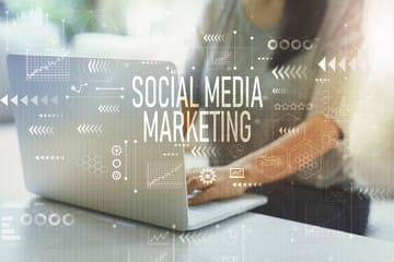 7 Simple Ways to Engage with Your Audience with Social Media Panel 10 search engine optimization for social sharing