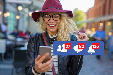Effective Social Media Marketing Strategy for Brand Awareness 11 search engine through social media marketing