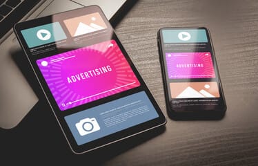 Effective Social Media Marketing Strategy for Brand Awareness 9 social media content creation