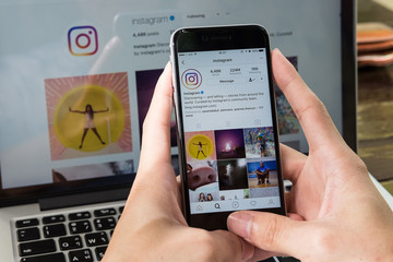 Effective Social Media Marketing Strategy for Brand Awareness 10 social media sharing for your search nichee 1