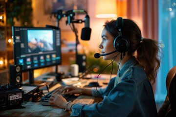 7 Simple Ways to Engage with Your Audience with Social Media Panel 11 youtube marketing