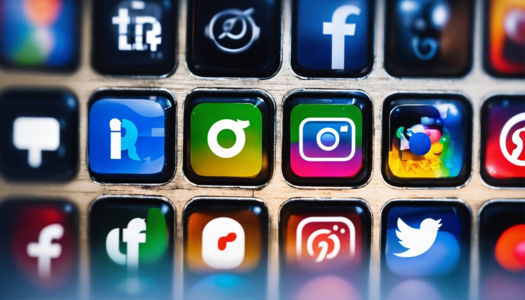 Get Followers Instagram for Free to Increase Your Brand Visibility 6 7xm.xyz 271285