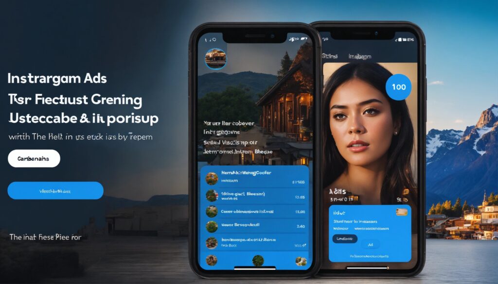 Buy Instagram Reels Views for Instant Visibility and Engagement 9 7xm.xyz 346188