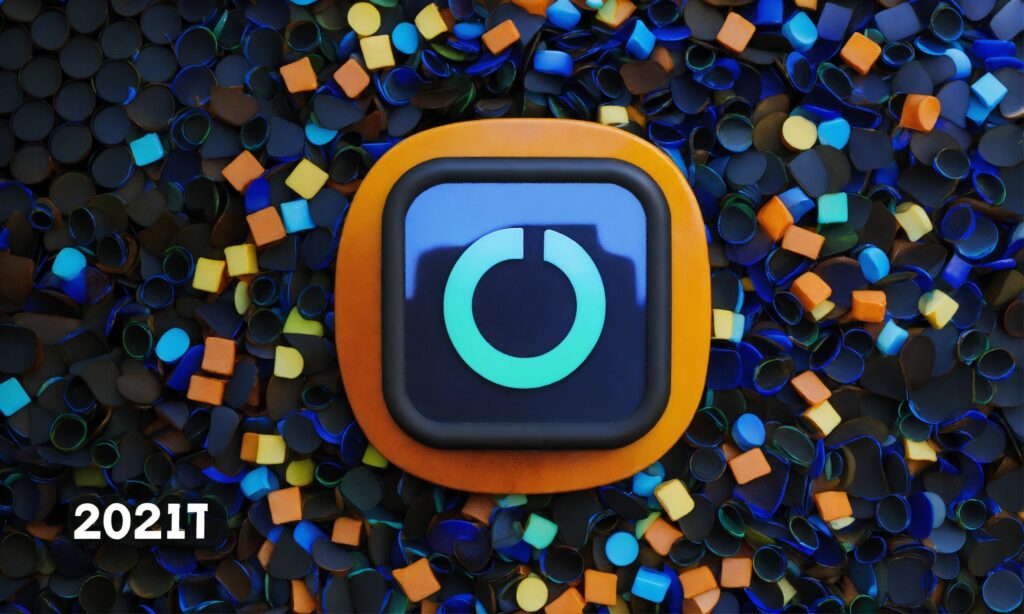 Buy Instagram Reels Views for Instant Visibility and Engagement 6 7xm.xyz 443689