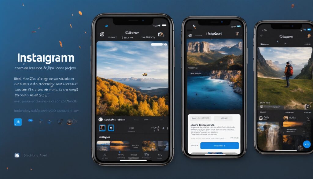 Buy Instagram Reels Views for Instant Visibility and Engagement 5 7xm.xyz 603466