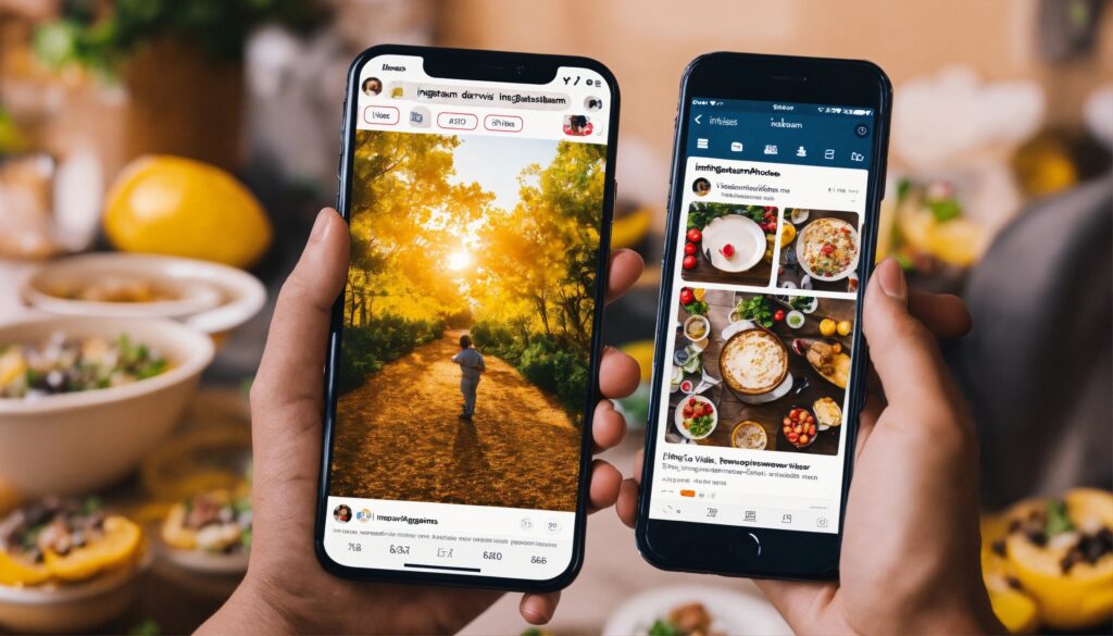 Buy Instagram Reels Views for Instant Visibility and Engagement 7 7xm.xyz 610955