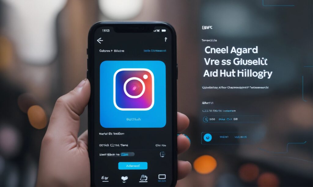 Get Followers Instagram for Free to Increase Your Brand Visibility 5 7xm.xyz 959881