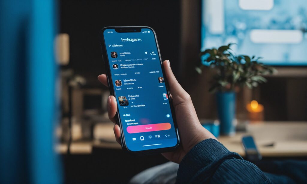 Get Followers Instagram for Free to Increase Your Brand Visibility 8 7xm.xyz 989784 1