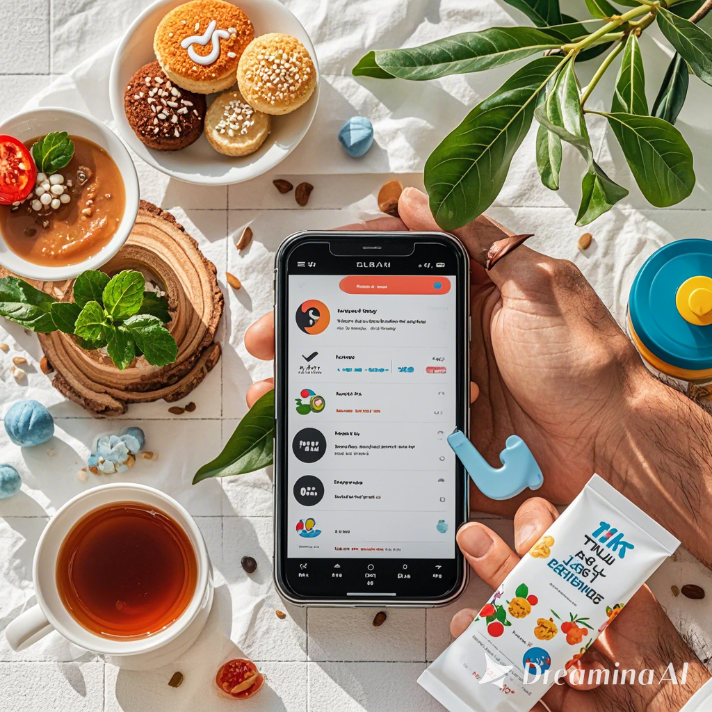 5 Instagram Tips and Tricks you Wish you Had known Sooner 7 generate the best marketing graph through a social media presence and create the best step to increa. 1