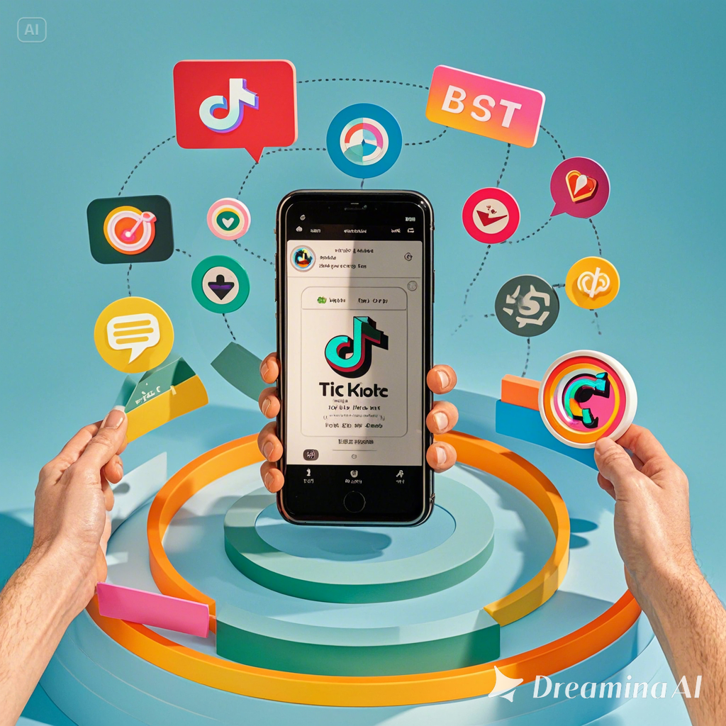 5 Instagram Tips and Tricks you Wish you Had known Sooner 8 generate the best marketing graph through a social media presence and create the best step to increa. 2