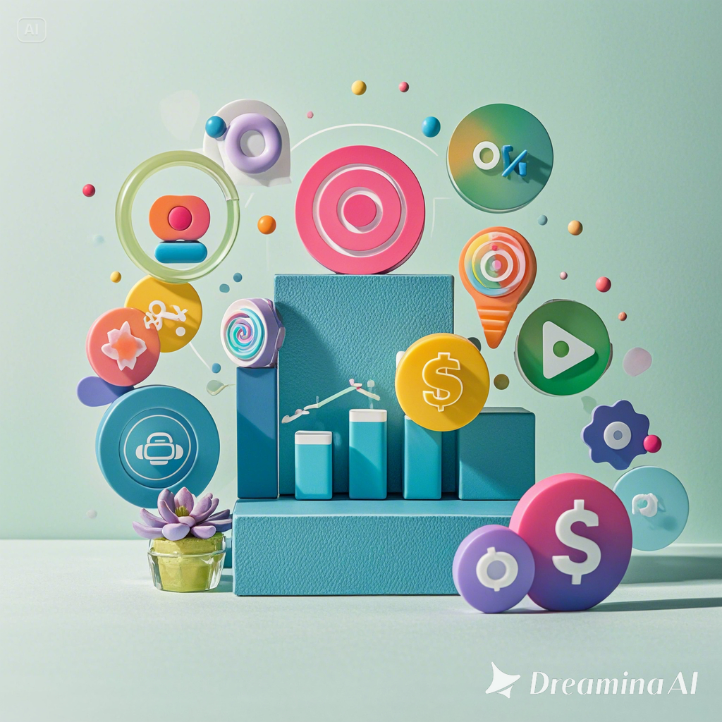 Tik Tok Business Registration To Inspire your Strategy 5 generate the best marketing graph through a social media presence and create the best step to increa. 5 1